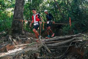 BIB: 
                            <button type="button" onclick="openModal(27750207)" class="btn btn-primary btn-sm float-right btn-popup" data-toggle="modal" data-target=".modal-high-quality">
                        <i class="fas fa-shopping-cart"></i> Add to Cart
                    </button>
                                            <button type="button" onclick="isThisMe(27750207, true)" class="btn btn-success btn-sm float-right btn-popup btn-isme hidden" data-toggle="tooltip" data-placement="bottom" title="นี่คือรูปของคุณใช่ไหม คลิกที่นี่เพื่อเอาเข้าอัลบั้ม">
                        <i class="fas fa-plus"></i> Add to album
                    </button>
                    <button type="button" onclick="isThisMe(27750207, false)" class="btn btn-warning btn-sm float-right btn-popup btn-isnotme hidden">
                        <i class="fas fa-ban"></i> Remove from album
                    </button>